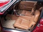 Ghia 450/SS Convertible 1967 года